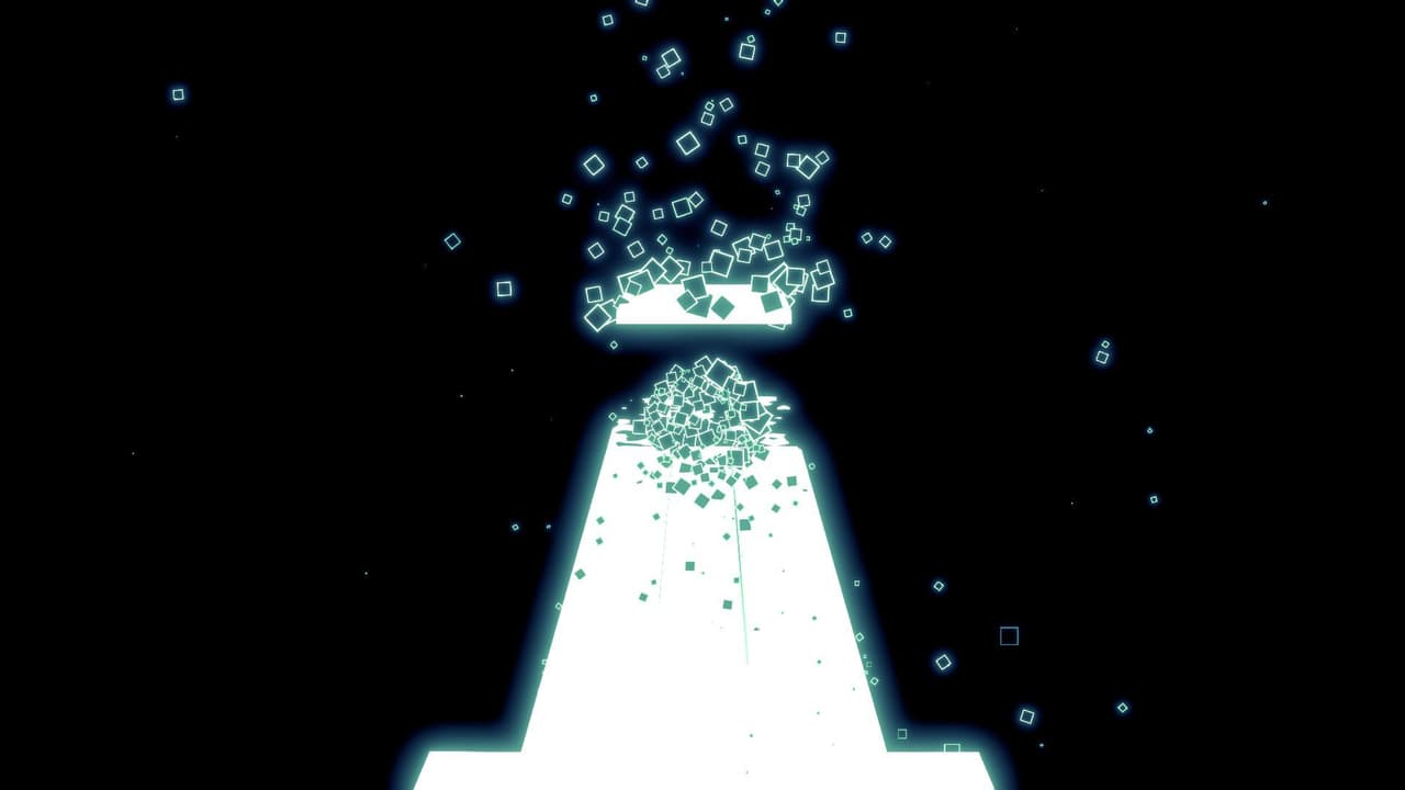 Glitch Of Hell screenshot 2