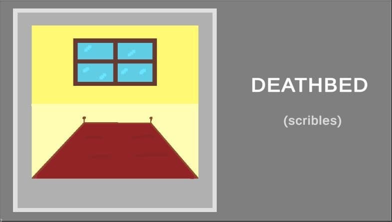 Food for Thought screenshot 3