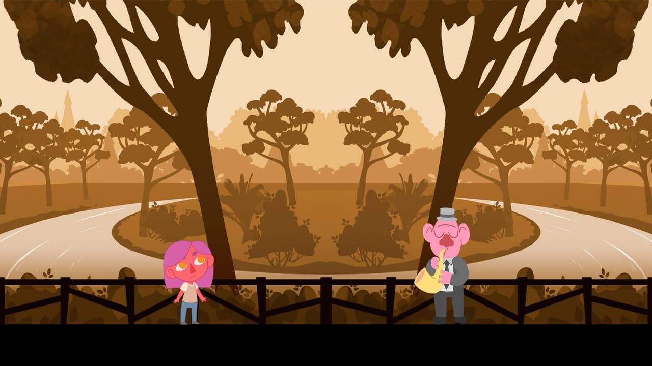 WINGS (itch) (Outlander Games) screenshot 4