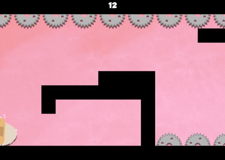 Quick Fix screenshot 4