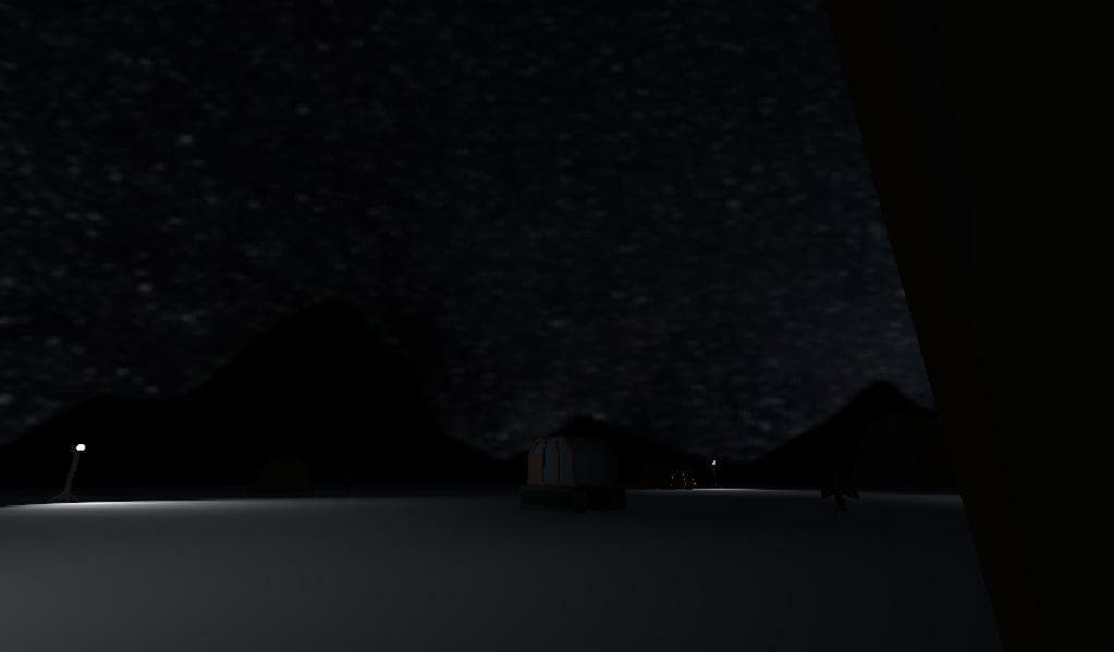 Arcane Loop screenshot 2