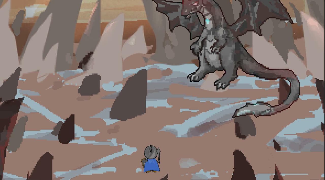 Bwitch screenshot 2