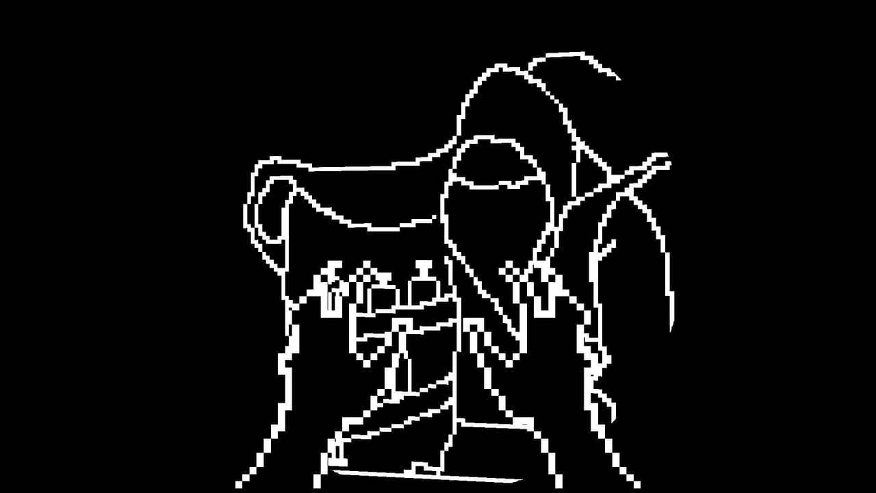 Sightless (kaakas)