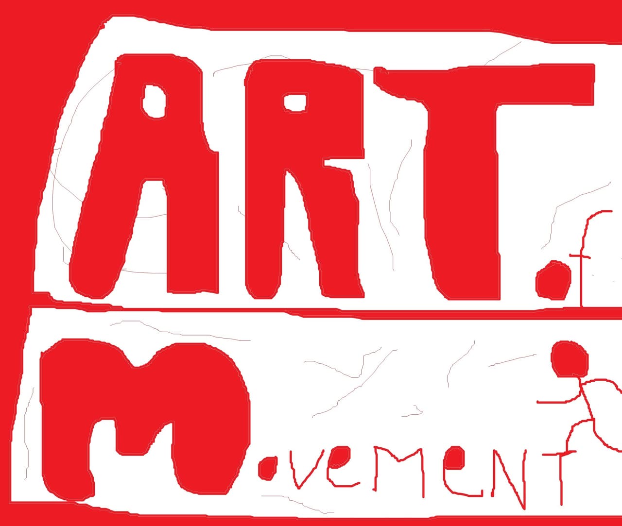 Art Of Movement