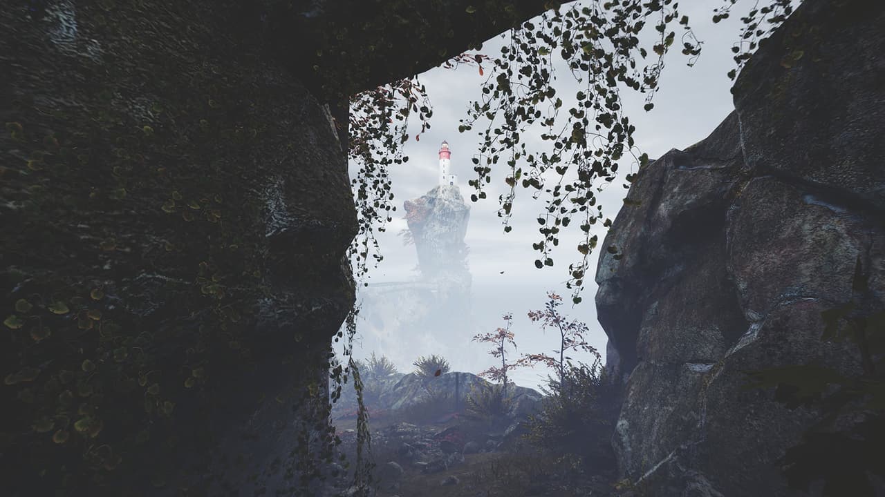 Lapso screenshot 2