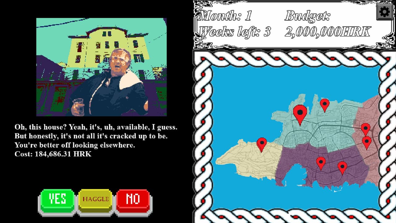 Split Times screenshot 3