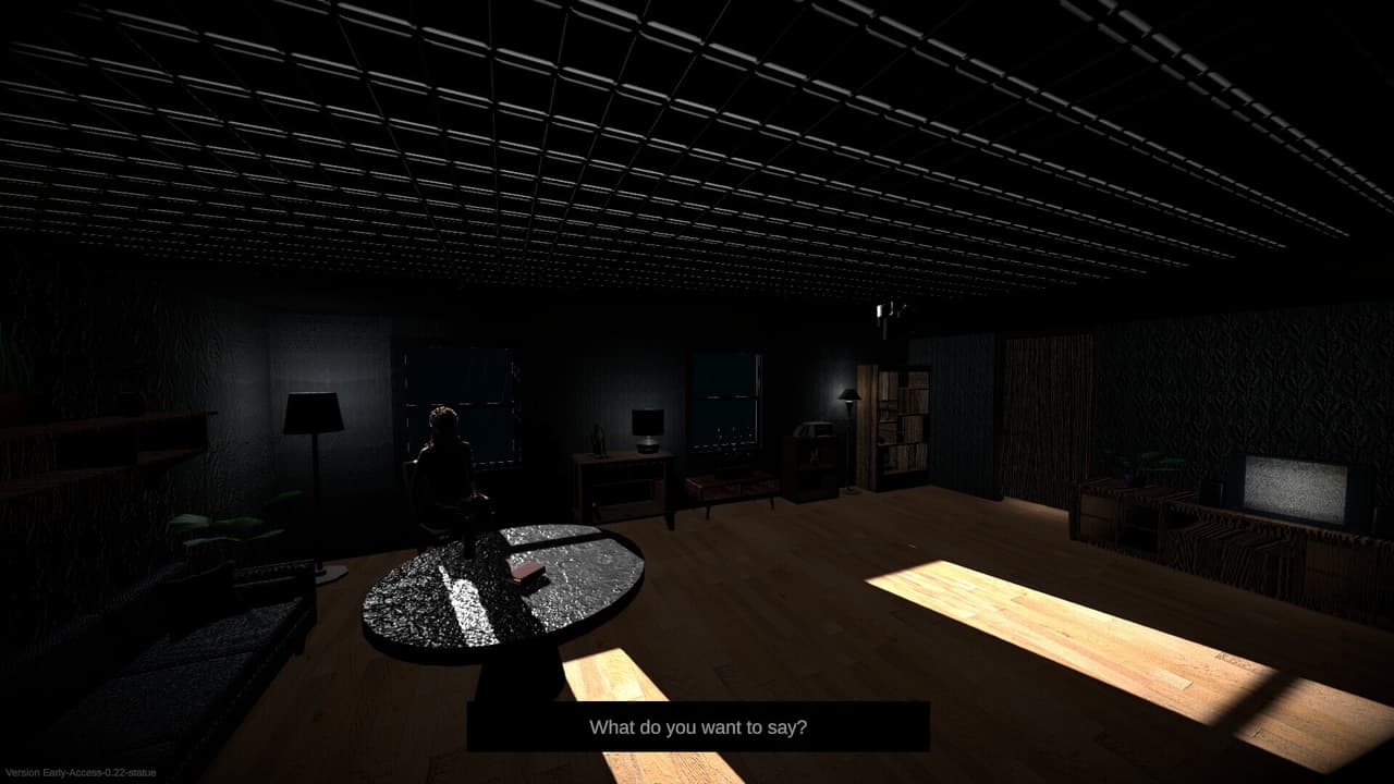 Case #1472 screenshot 4