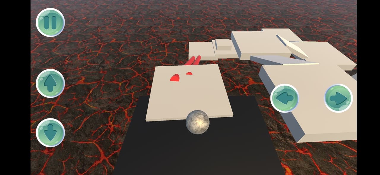 BeadBalancer screenshot 5