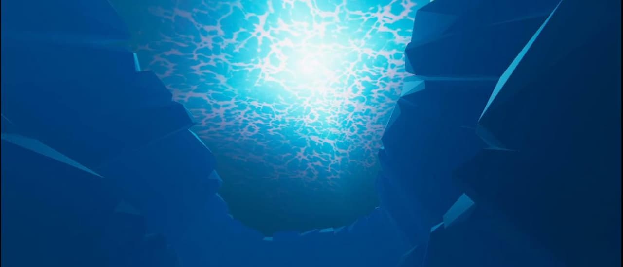 Welding In The Deep screenshot 3