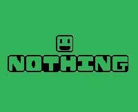 Nothing Stays Forever
