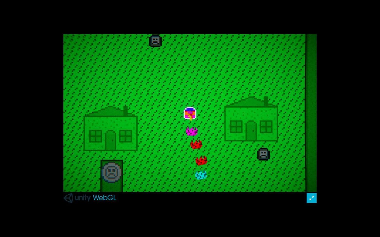 Colorizer (Shaquan206) screenshot 3