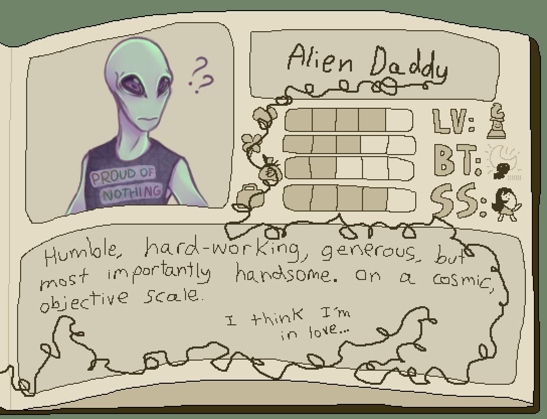 Tomb of Friends + screenshot 5