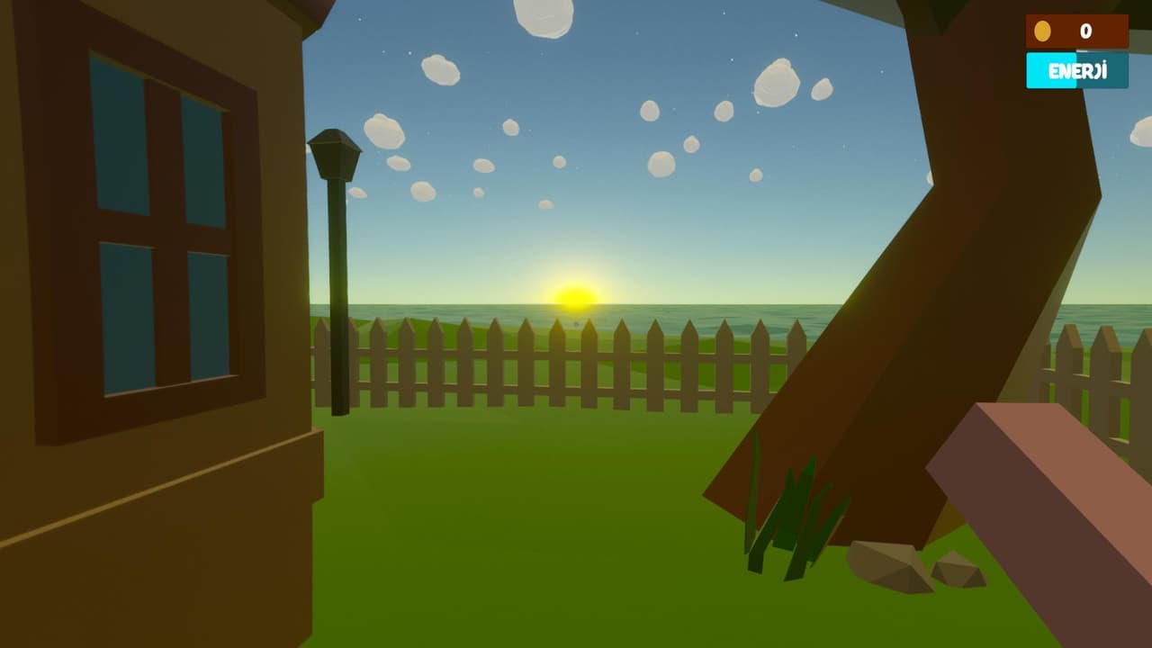 FarmOrbit screenshot 4