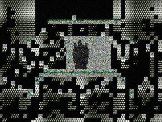 Hate screenshot 2