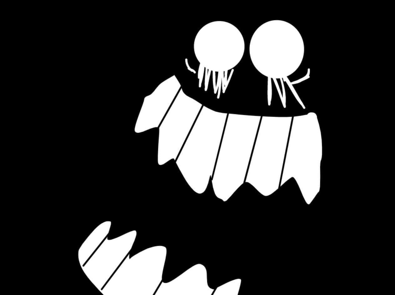 The Loops (wave 2)