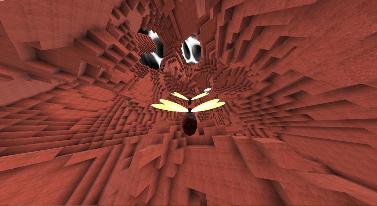 Unsect