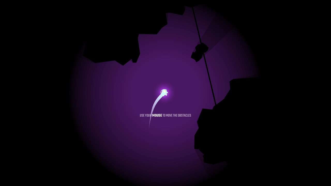 light. screenshot 3