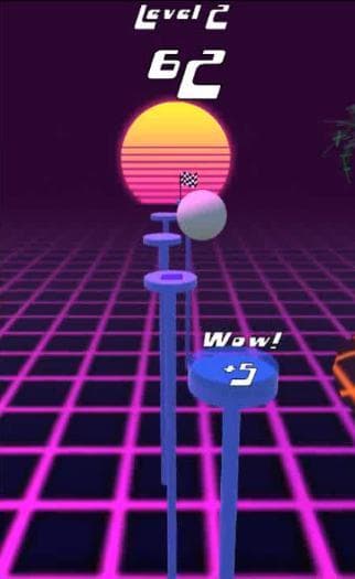 S P L A S H - 8 0 - Y screenshot 3