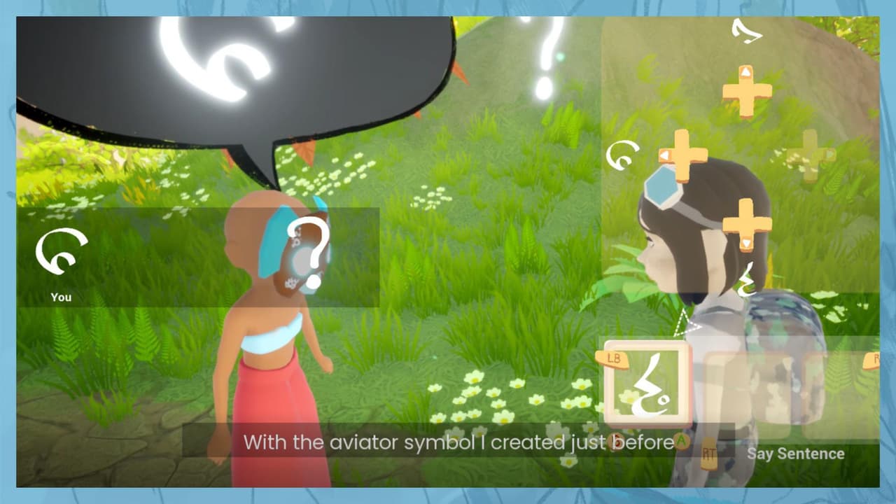 Temanava screenshot 4