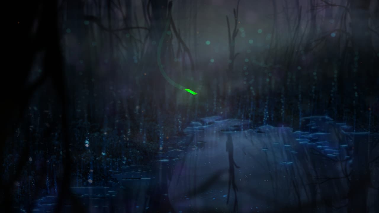DownWind screenshot 3