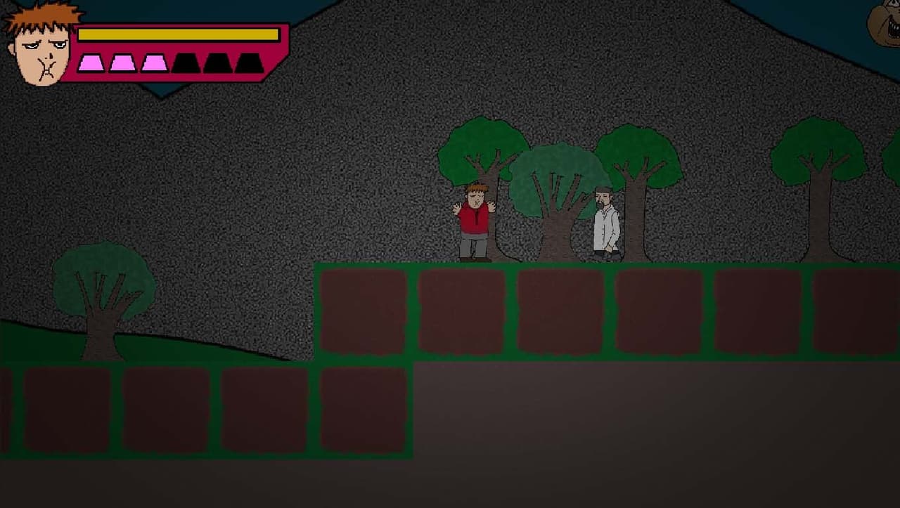 oksol screenshot 4