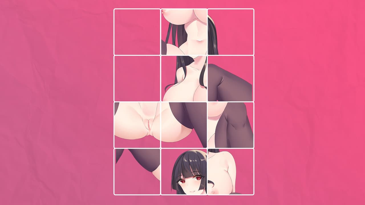 Juicy Pussy screenshot 3