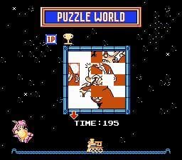 Wai Wai World 2: SOS!! Paseri Jou screenshot 6