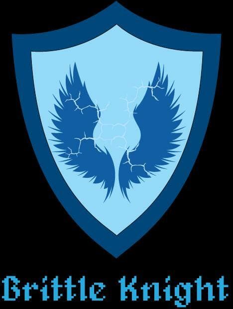 Brittle Knight