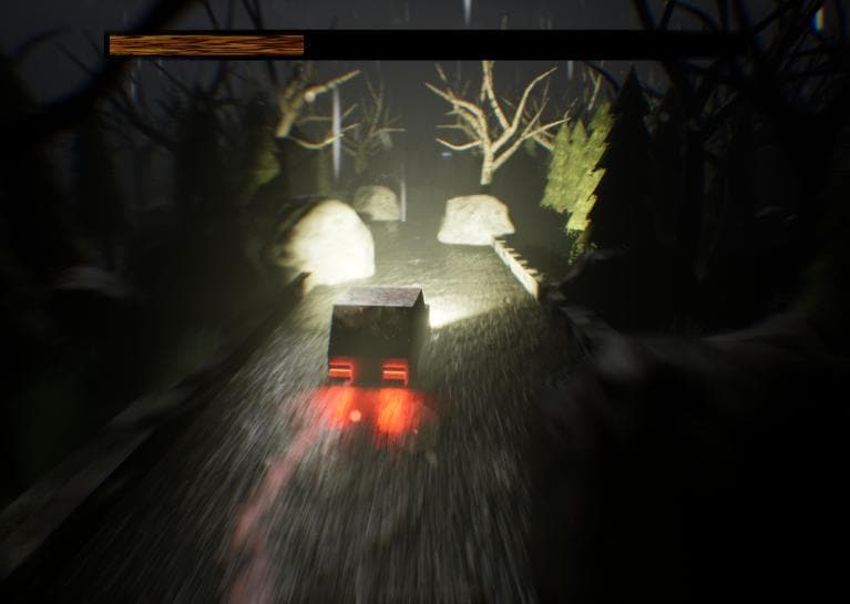 Ive got s**t to do! screenshot 2