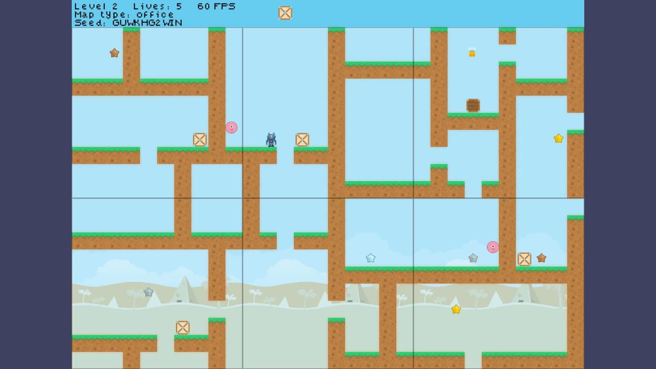 Groundflipper (Fodi)