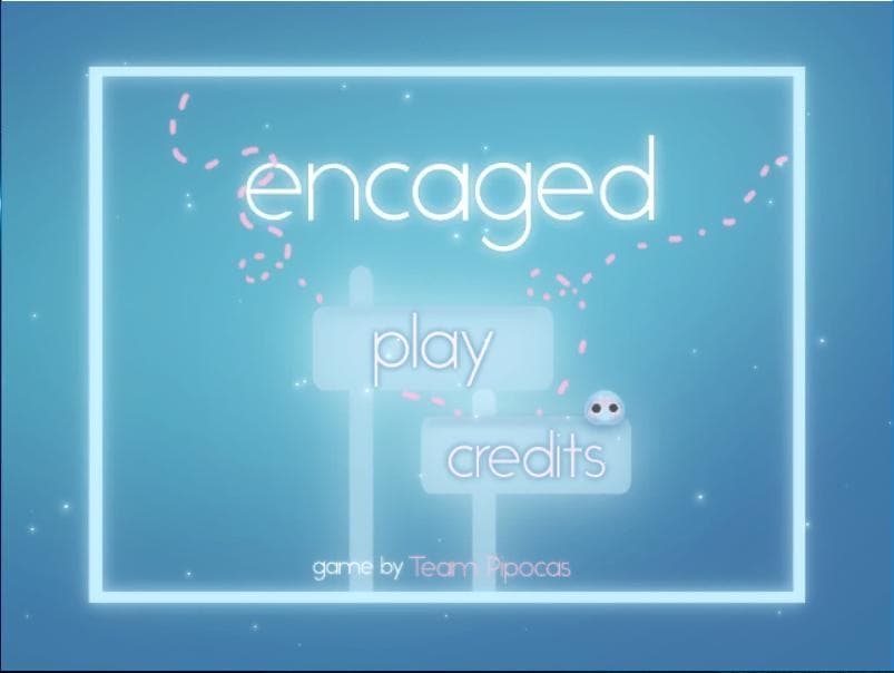 encaged screenshot 2
