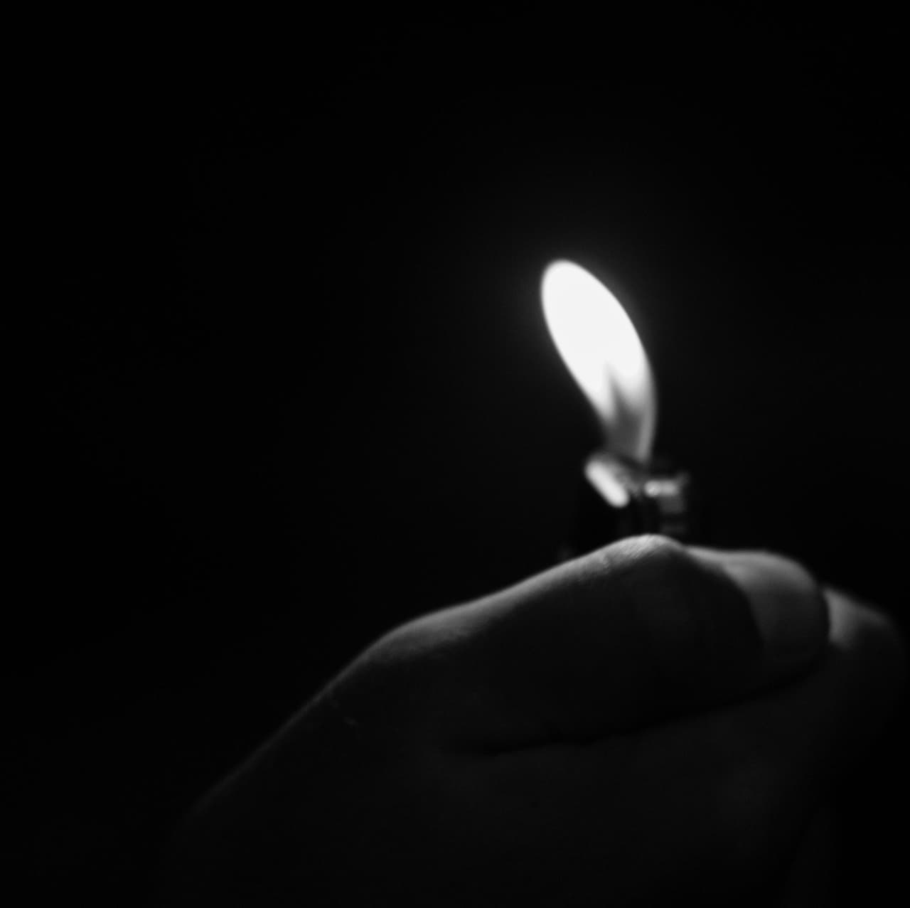 Light and Sound