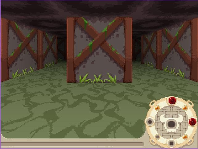 MAPLESS screenshot 3