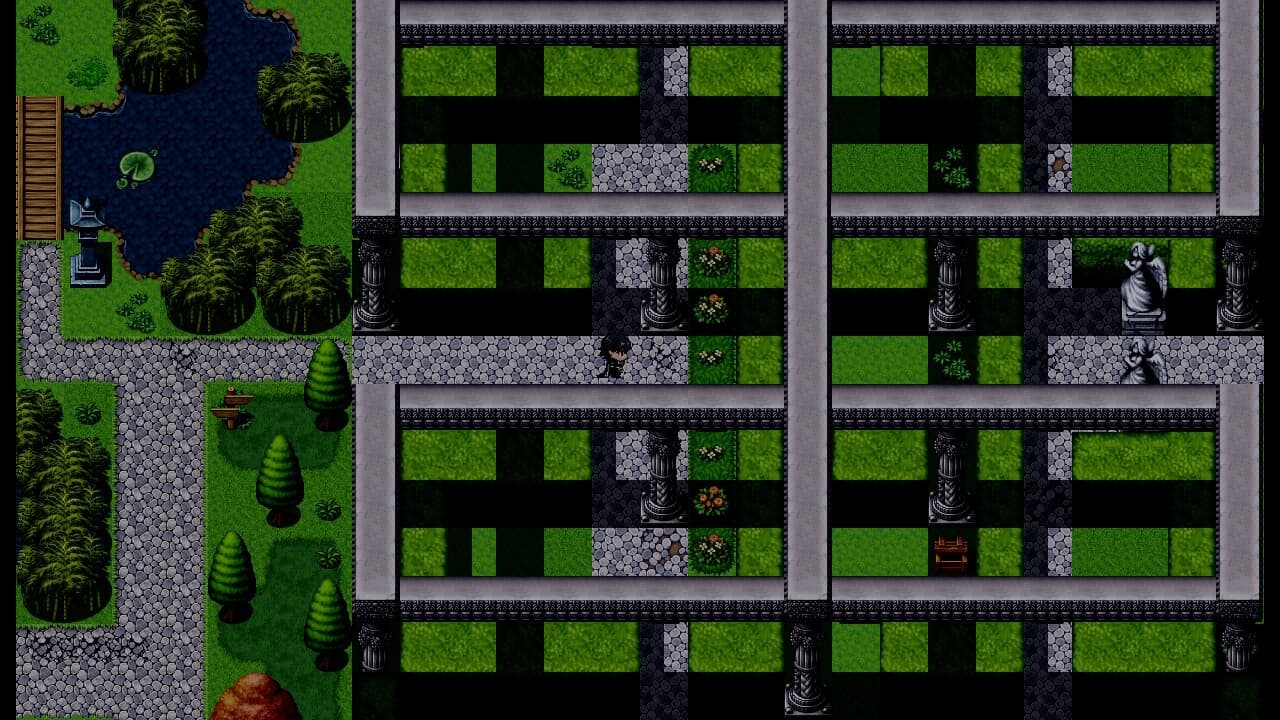 Kingdom of Neandria screenshot 3