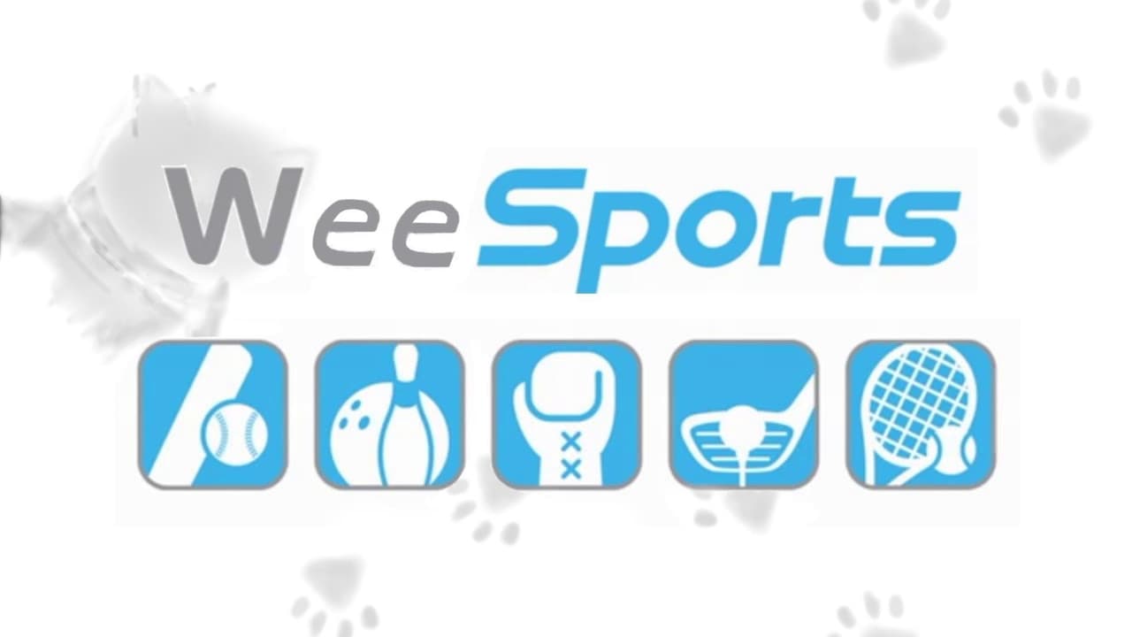 WeeSports screenshot 2