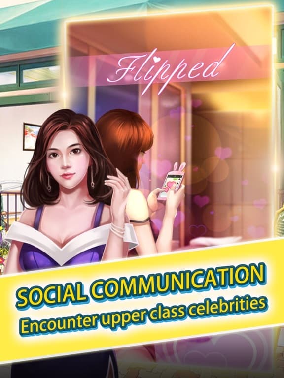 Be The Boss screenshot 4