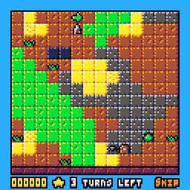 Super Loot Bros screenshot 2