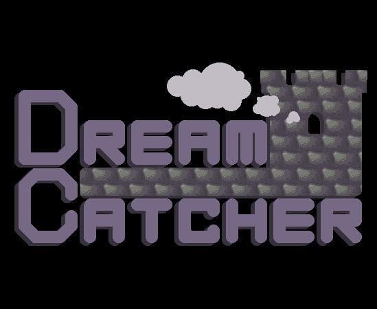 Dream Catcher (itch)