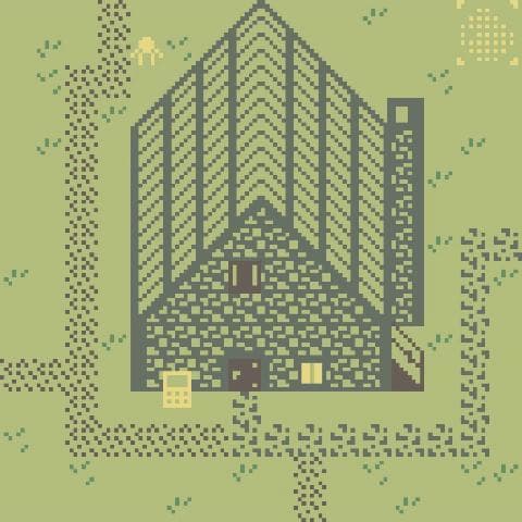 Their Share screenshot 2