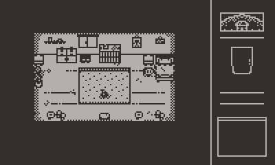 Sprout (itch) (RNG Party Games) screenshot 2
