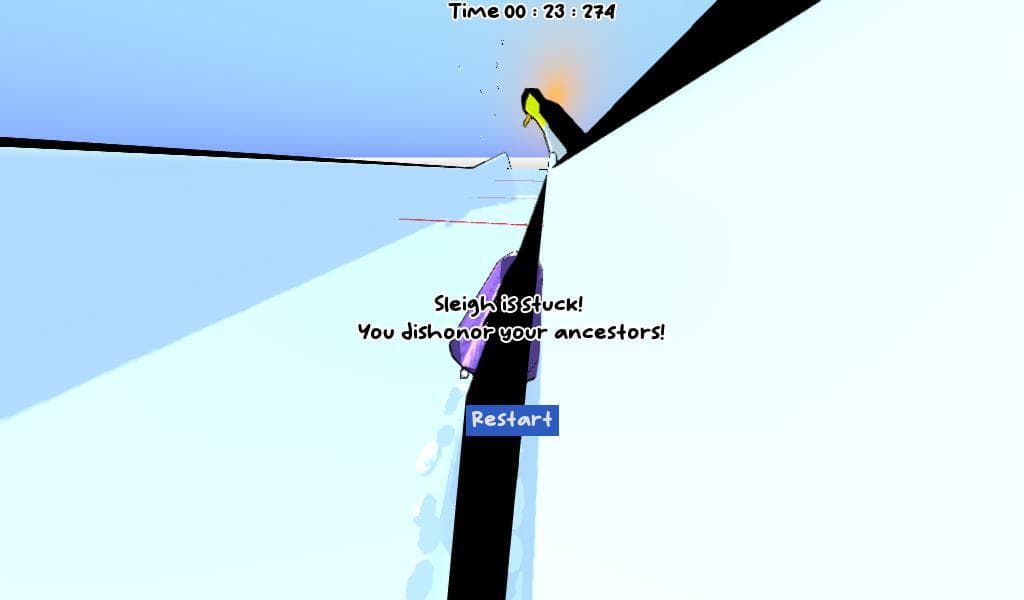Battle of Krill Mountain Memorial Rollercoaster