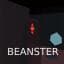 Beanster