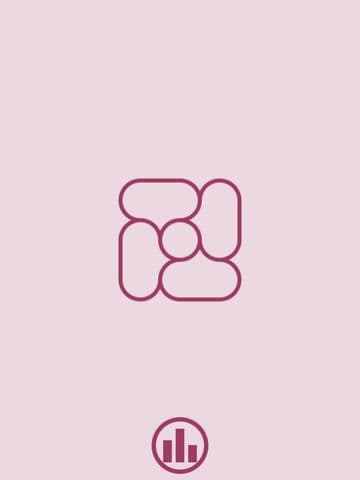 Infinite Loop: the beauty