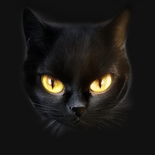Do all cats go to heaven?