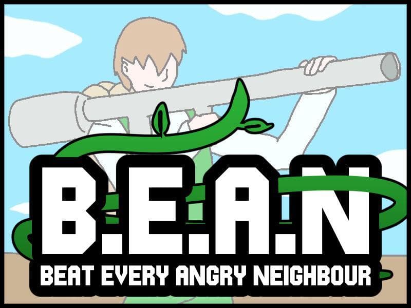 B.E.A.N.