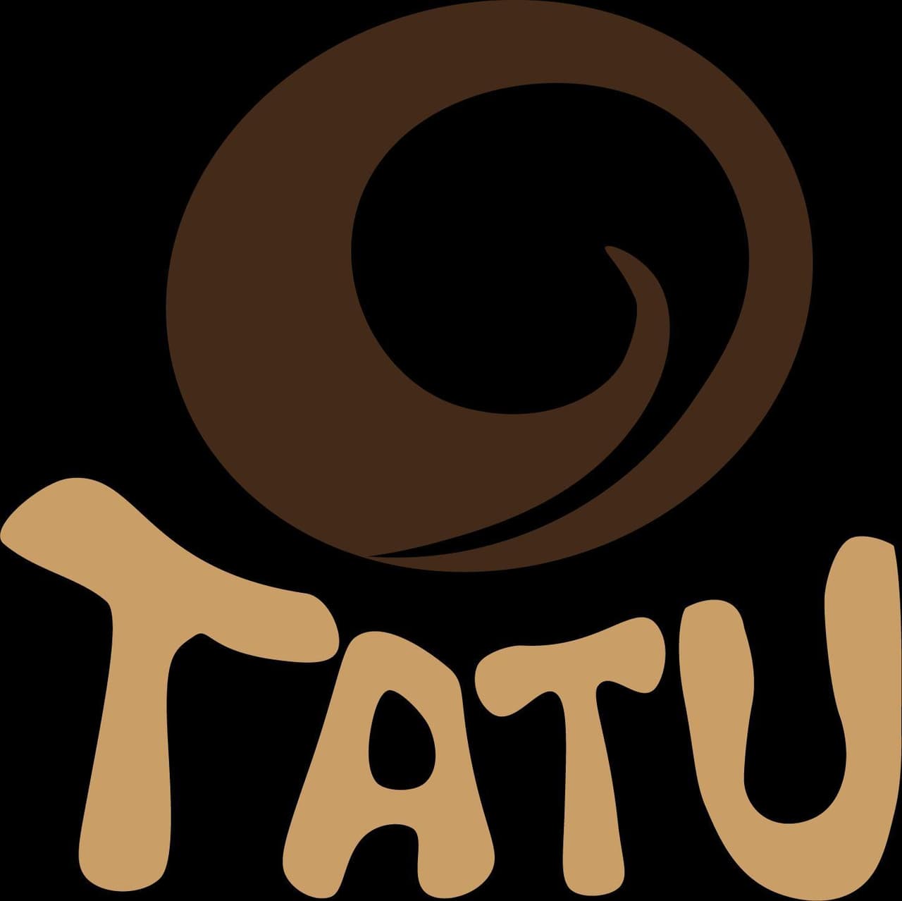 T.A.T.U