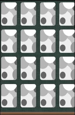 color Matching Game
