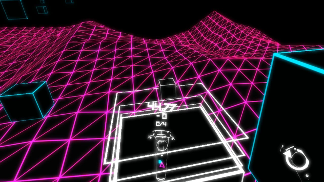 Pixel Arcade screenshot 6