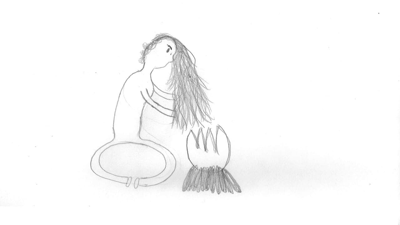 Odellas Myth screenshot 2