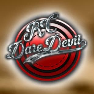 RC Daredevil Playtest Semester 2 (Downloadable)
